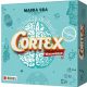  Rebel Cortex-Brettspiel