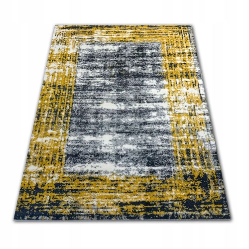 Teppiche NEW IDEA Kurzflorteppich 190 x 280 cm