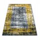Teppiche NEW IDEA Kurzflorteppich 190 x 280 cm