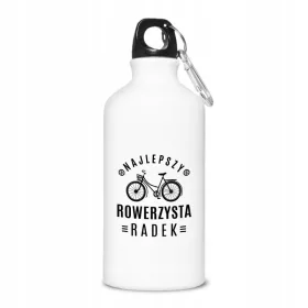  FLASCHE – ein praktisches Geschenk für einen Freund