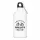  FLASCHE – ein praktisches Geschenk für einen Freund