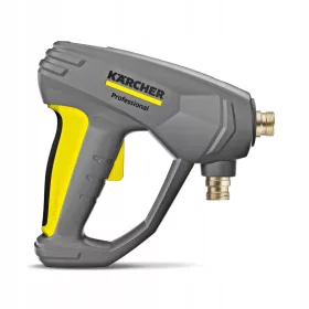  KARCHER EASY!Force HD HDS Spritzpistole