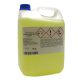 Poolchemikalien Flüssiges Chlor Bioskamed 6 kg 5 l