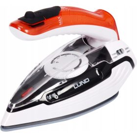  Lund 68100 1100 W Bügeleisen