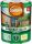 Sadolin Classic Holzimprägnierung, farblos, 4,5 l