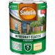  Sadolin Classic Holzimprägnierung, farblos, 4,5 l