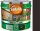  Holzimprägnierung Sadolin 5327516 Palisander 9 l