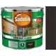  Holzimprägnierung Sadolin 5327516 Palisander 9 l