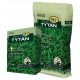  Grasmischung, Garten Granum 40 m² 1 kg