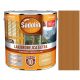  Sadolin Lösemittellasur 2,5 l Eiche hell
