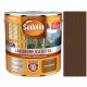  Sadolin Lösemittelhaltige Lackbeize 2,5 l Walnuss