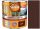  Sadolin Lackbeize 2,5 l seidenmatt Palisander