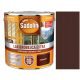  Sadolin Lackbeize 2,5 l seidenmatt Palisander