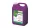  Foliq N Blattdünger 5L = 5,9Kg