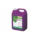  Foliq N Blattdünger 5L = 5,9Kg