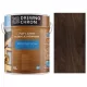  Drewnochron 364465 Wenge beschichtungsbildende Imprägnierung 9 l
