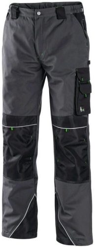 Lange Arbeitshose CXS Sirius, Größe 48