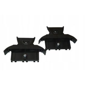  Adapter für den Sitz 771771