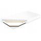  FPH Tapi-Matratze – Konrad Lech Latex-Kokos-Matratzen mittel – hart 120 x 60 x 10 cm