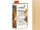 Osmo 3029 Pflege- und Reinigungsmittel 1 l