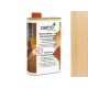 Osmo 3029 Pflege- und Reinigungsmittel 1 l