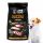  John Dog Trockenfutter Ente 3 kg