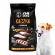  John Dog Trockenfutter Ente 3 kg