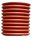Überbau der Kläranlage eco-artis EC RK600-0,5 0,5 m