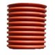 Überbau der Kläranlage eco-artis EC RK600-0,5 0,5 m