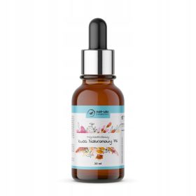  Nat-Ula-Säure 7% 30 ml