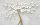 3D-WANDTAPETE GOLDENER BAUM BLUME GRAFIKEN Muster #