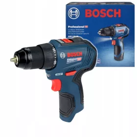  Bosch-Schraubendreher, batteriebetrieben 12 V 06019G9002