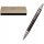  Automatischer Kugelschreiber von Brown Parker