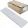Lochplatten für Befestigungstechnik 60x240 mm 50 Stk.
