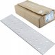 Lochplatten für Befestigungstechnik 60x240 mm 50 Stk.