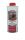 Akemi Anti-Fleck Nano-Steinimprägnierung 250 ml