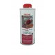 Akemi Anti-Fleck Nano-Steinimprägnierung 250 ml