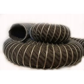 Abgasschlauch fi 150, Abgasrohr 150 HT180