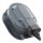 Trapezblech, Metalldachziegel, Schindeln, Dachpappe, Polycarbonat-Schaumplatten, Krono-Plast-Styropor 0,3 m x 24 cm