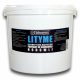  LITYME ENZYME BAKTERIEN FÜR KLEINE KULTIVIERUNG 5 KG