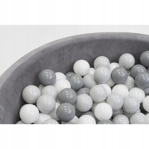 Badum-Ball für Trockenbecken 5907556851542