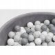 Badum-Ball für Trockenbecken 5907556851542
