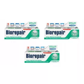  BioRepair Total Protective Repair Zahnpasta 75 ml