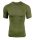  MILITÄR-THERMO-T-SHIRT Khaki BERENS XL