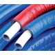  PEX/AL/PEX-Mehrschichtrohr 16x2 mm