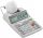  Bürorechner mit Sharp EL 1607-Drucker