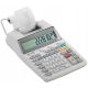  Bürorechner mit Sharp EL 1607-Drucker