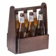  BIERKISTE, Babytrage, Geburtstagsgeschenk!!!