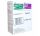  Dow Agro Lancet Plus 125WG Unkrautvernichter 0,2 kg + Dassoil 0,5 l
