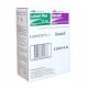  Dow Agro Lancet Plus 125WG Unkrautvernichter 0,2 kg + Dassoil 0,5 l